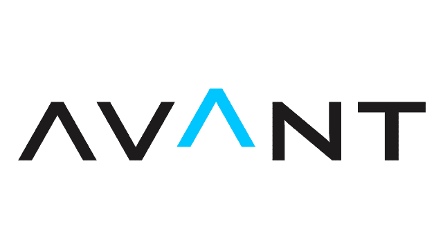 avant logo