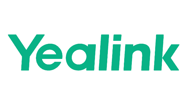 yealink logo