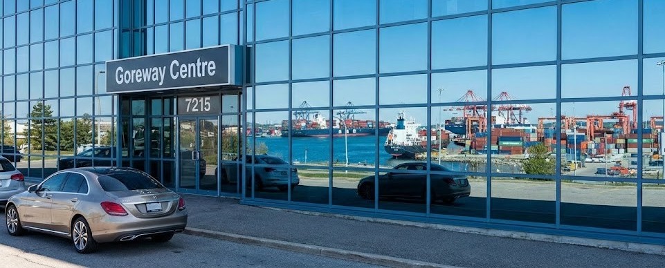 banner image gateway